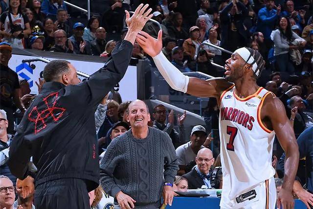 台风“沙德尔”若生成，将波及广泛地区